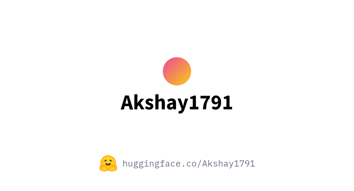 Akshay1791 (Akshay Shinde)