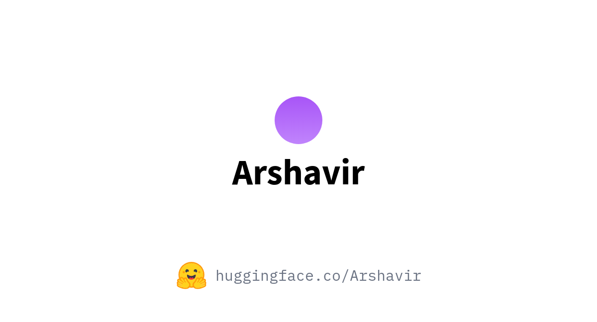 arshavir loreci skachat mp3