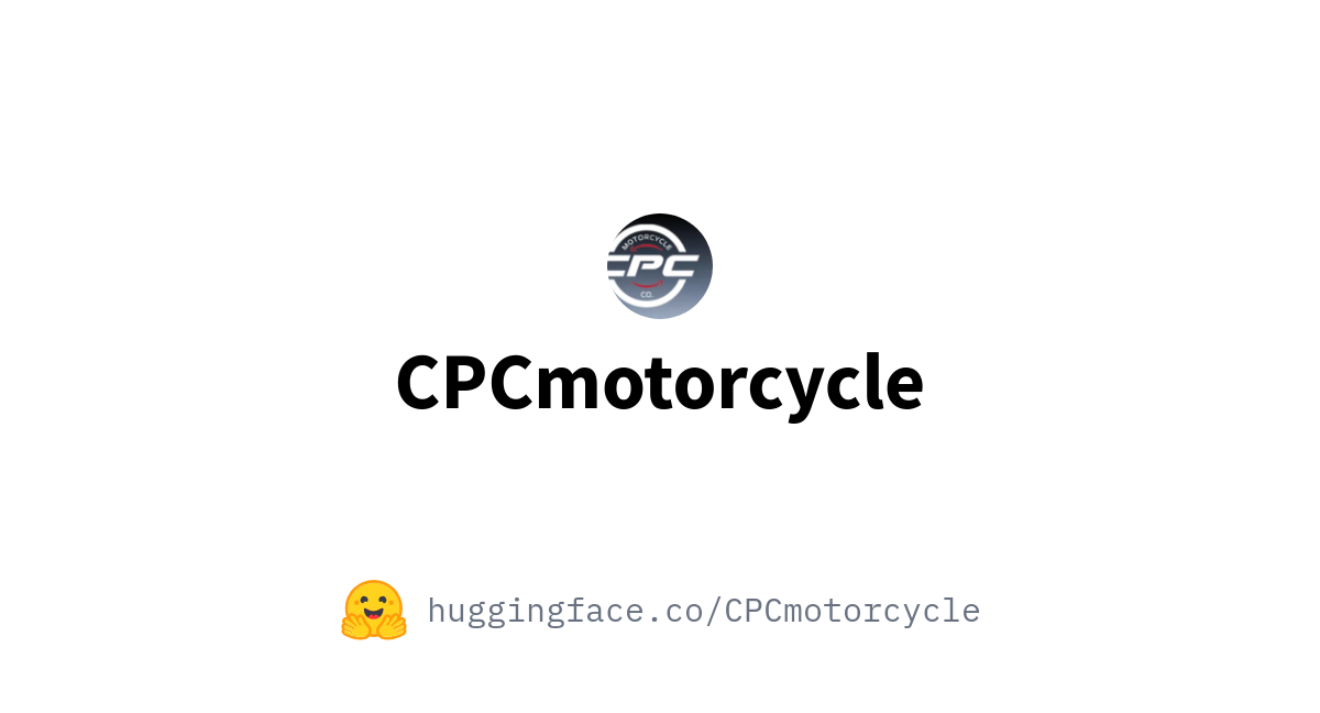 pcc motorcycle class