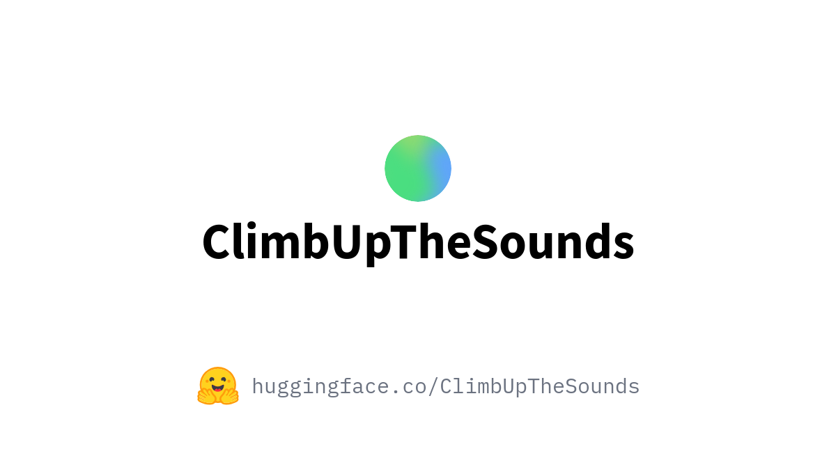 climbupthesounds-cristian-carrantza