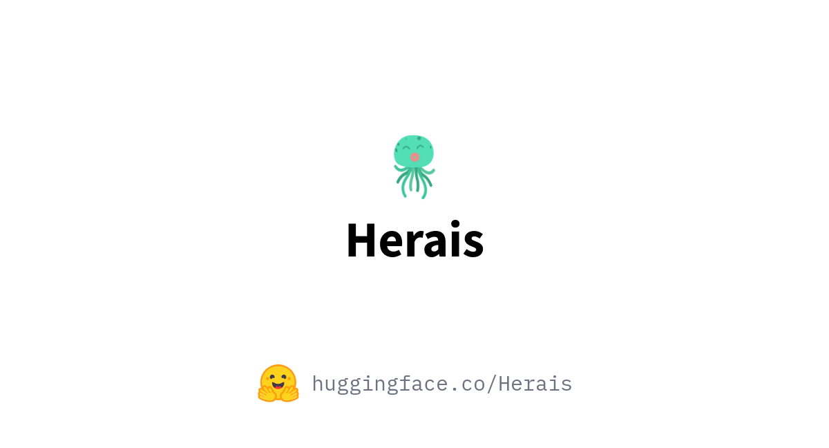 herais-vee