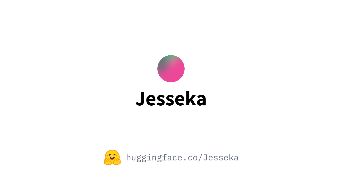 Jesseka (Jesseka)