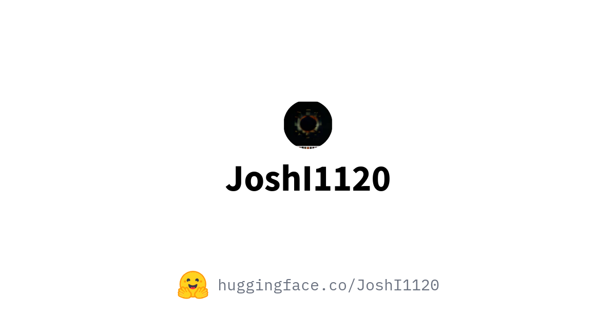 JoshI1120 (Joshua JB)