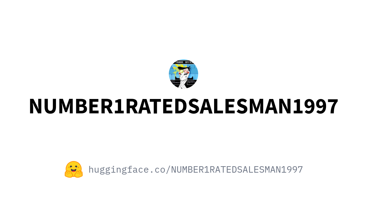 number1ratedsalesman1997-biggest-shot