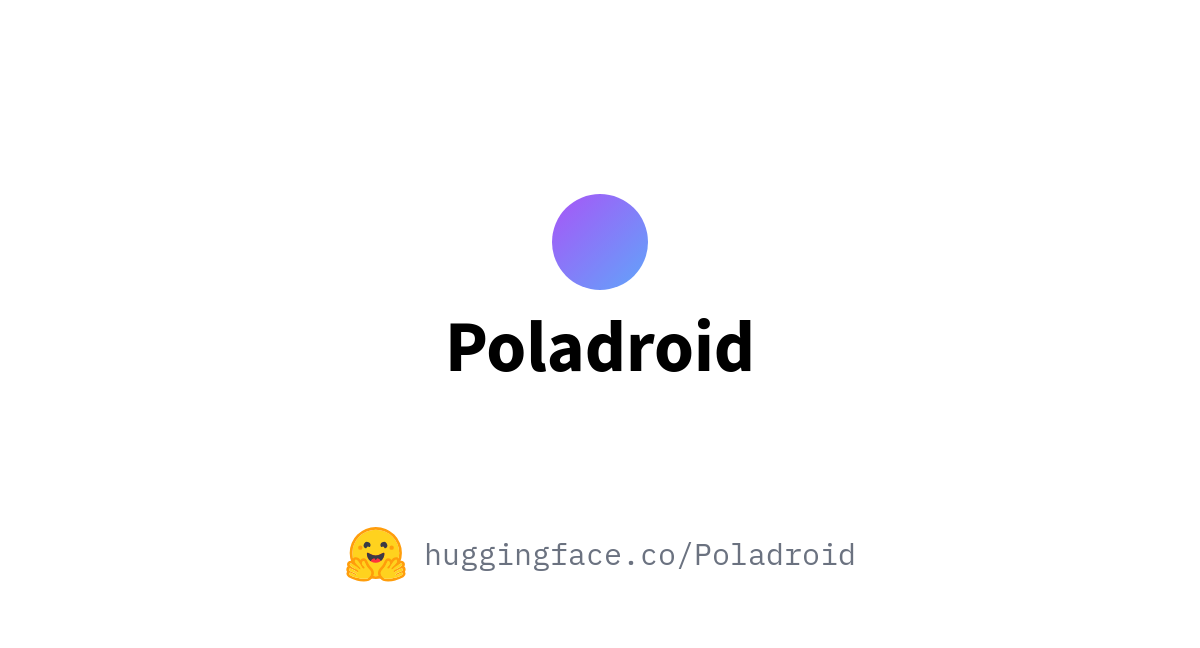 poladroid app for mac