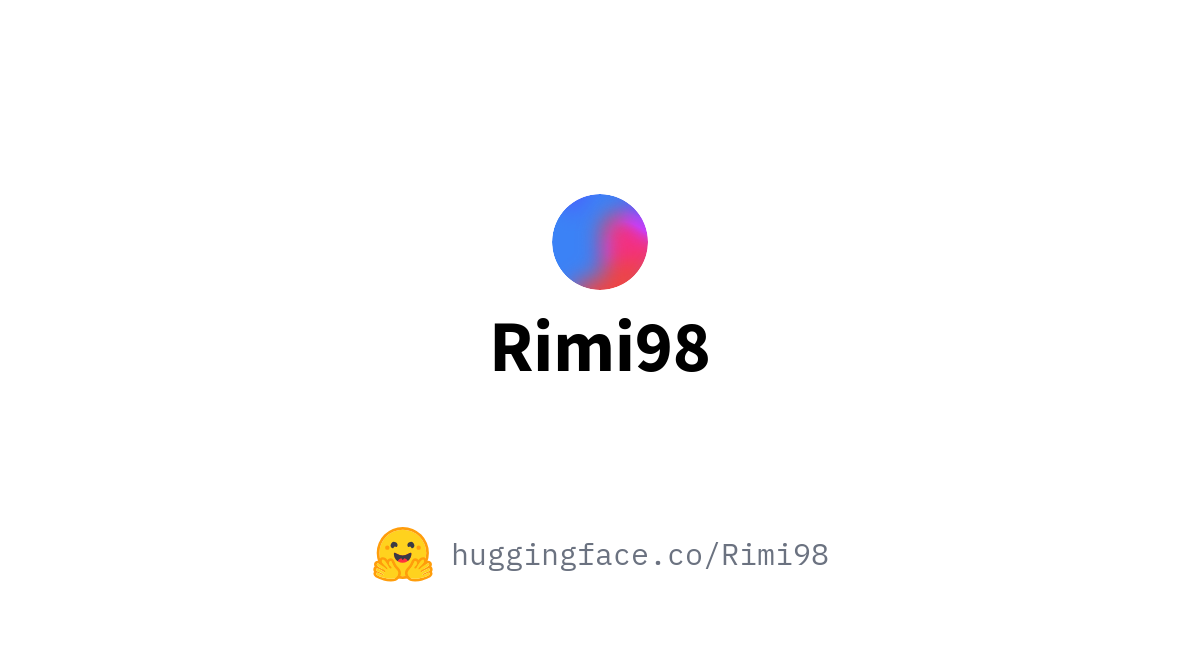 Rimi98 (Aklima Akter Rimi)