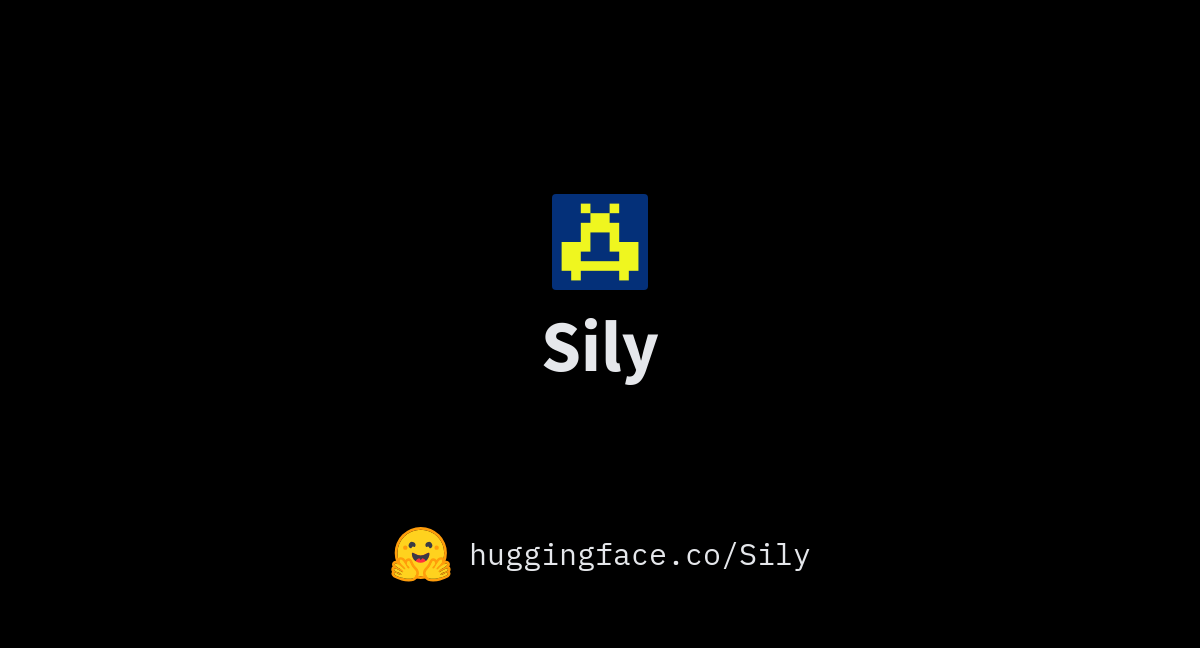 5 letter words with sily