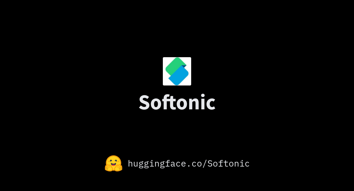 softnic