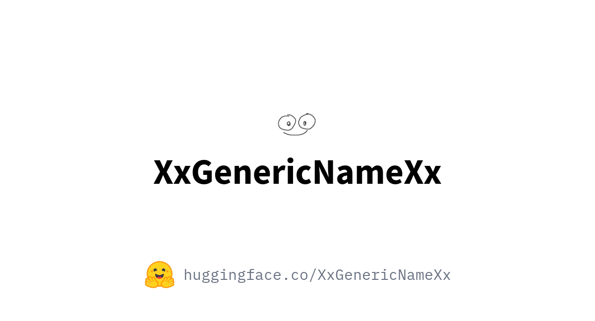 xojo generic object
