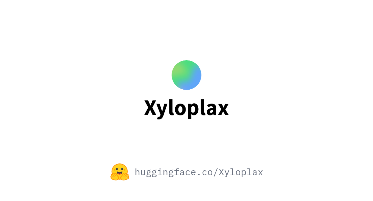 Xyloplax (Xyloplax)