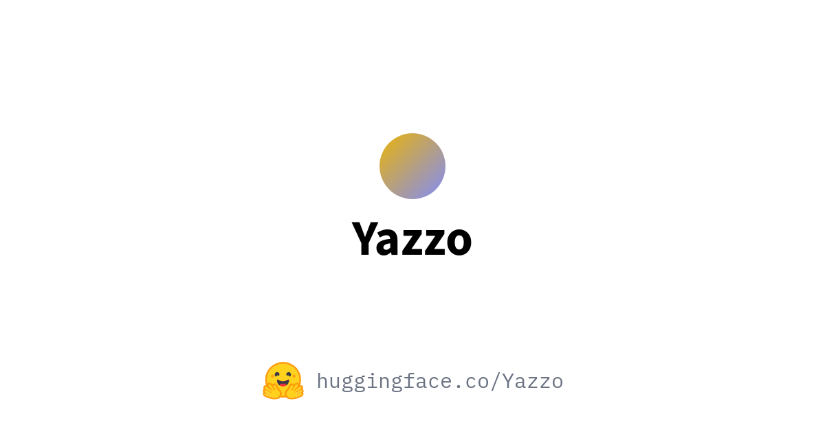 dj yazzo