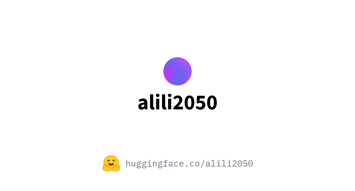 alili2050 (Ali Sa)