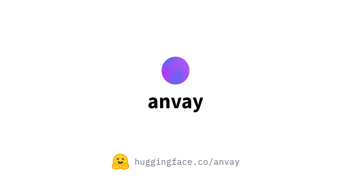 anvay (Anvay Shah)