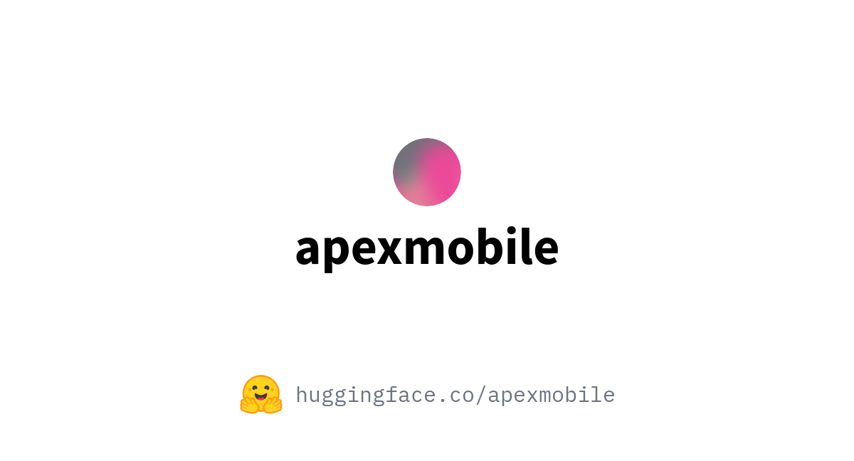 apex legends mobile playtest sign up