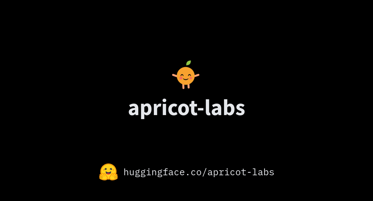 apricot-labs-apricot-labs