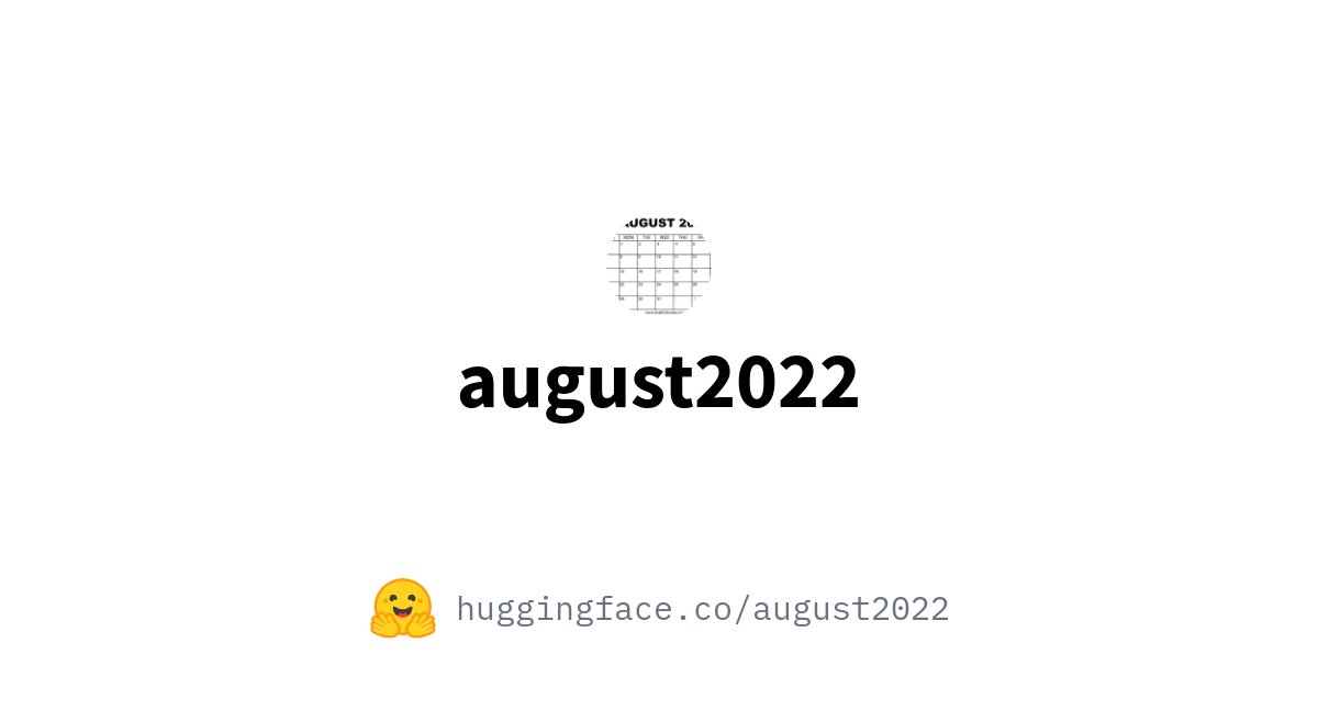 august2022-august-2022-calendar