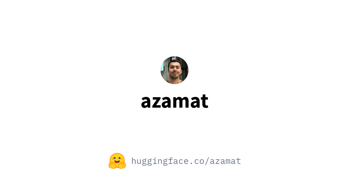 azamat sevgilim mp3 skachat