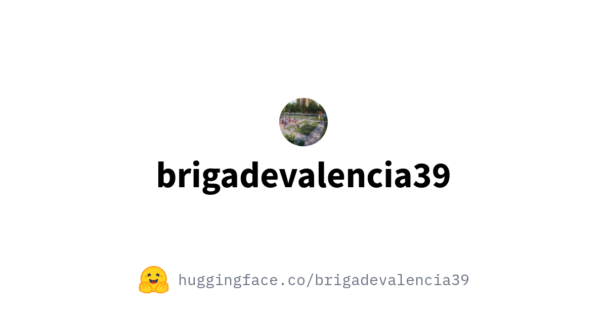 brigadevalencia39-brigade-valencia