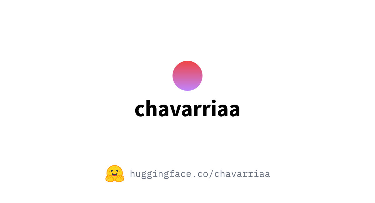 chavarriaa (Rafael Chavarria)