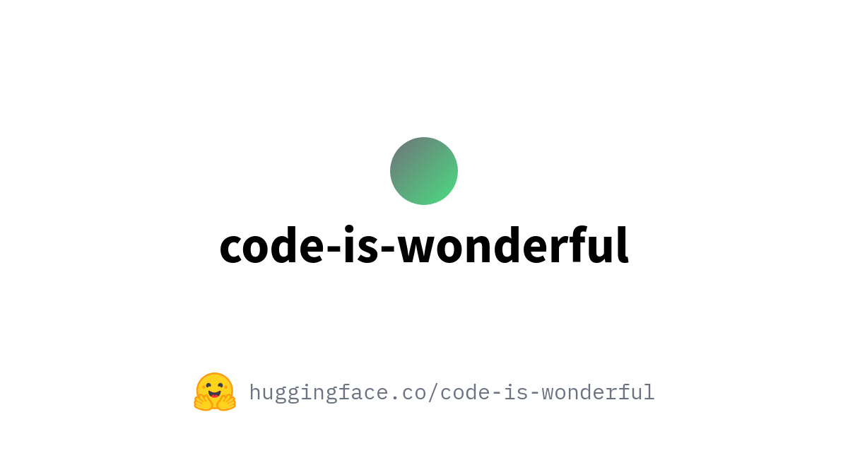 code-is-wonderful-bincan