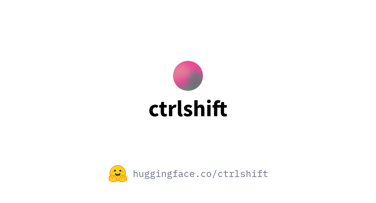 Ctrlshift adam gay 