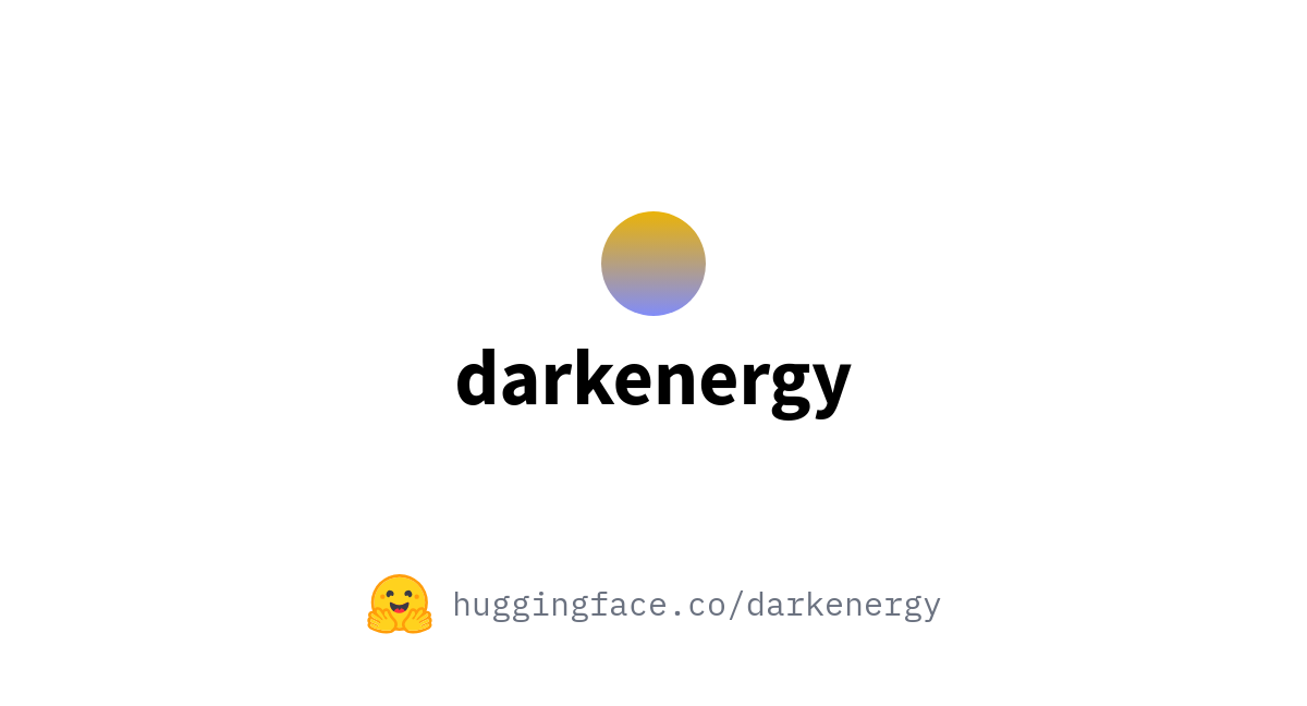 darkenergy crypto