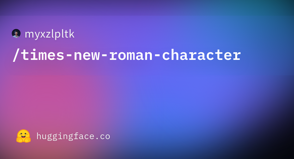 myxzlpltk-times-new-roman-character-at-main