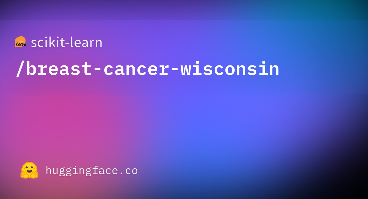 Breast cancer in wisconsin 2022