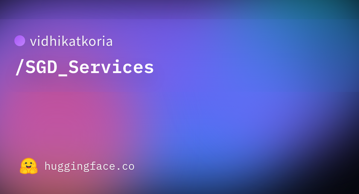 vidhikatkoria-sgd-services-at-main