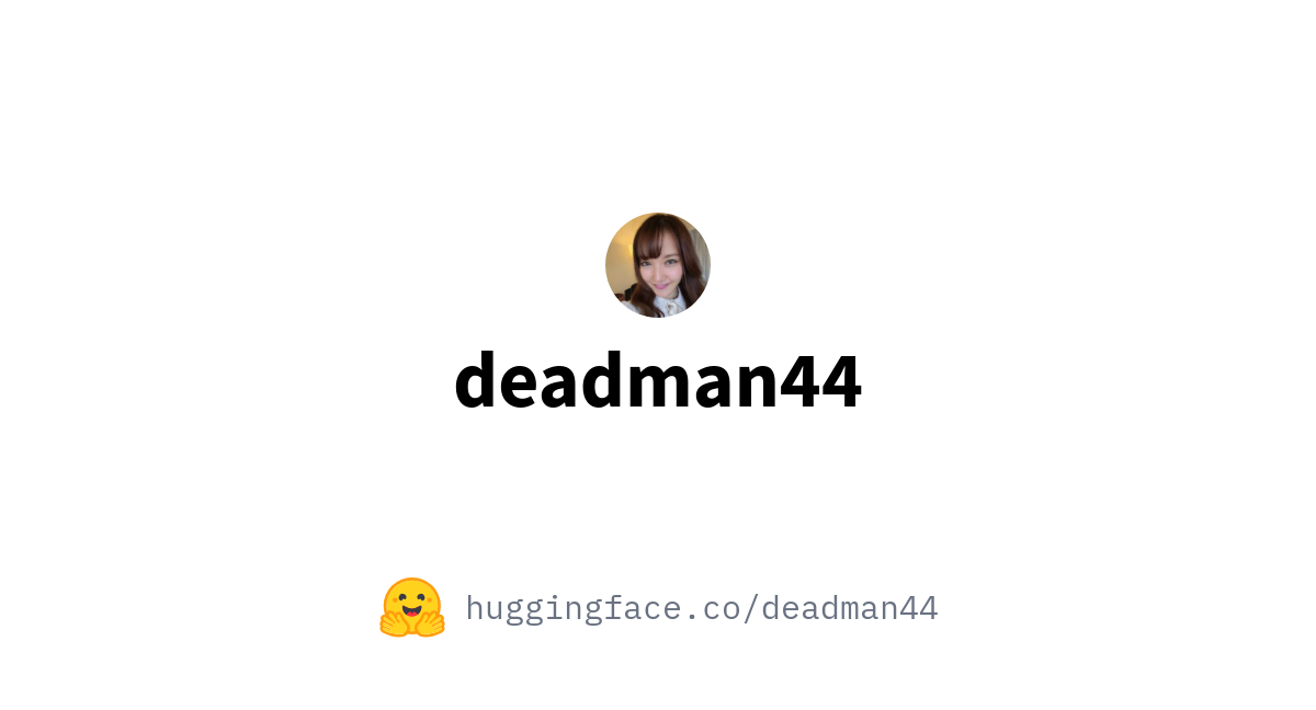 deadman44 (deadman44)