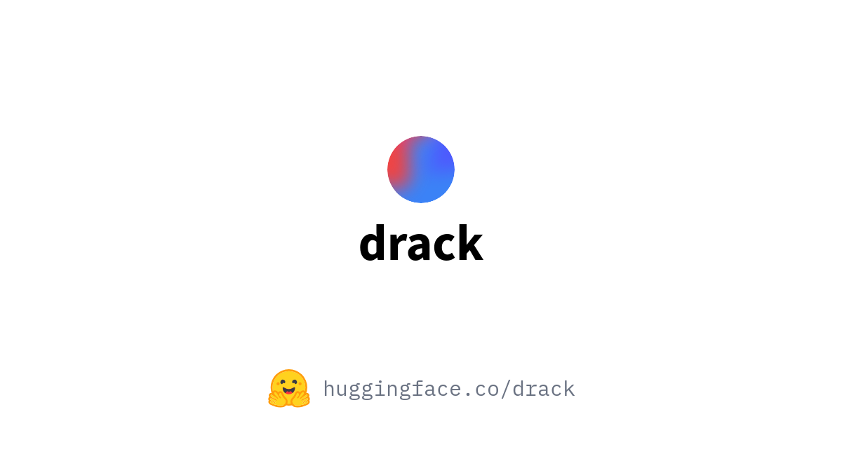 drack (sam sam)
