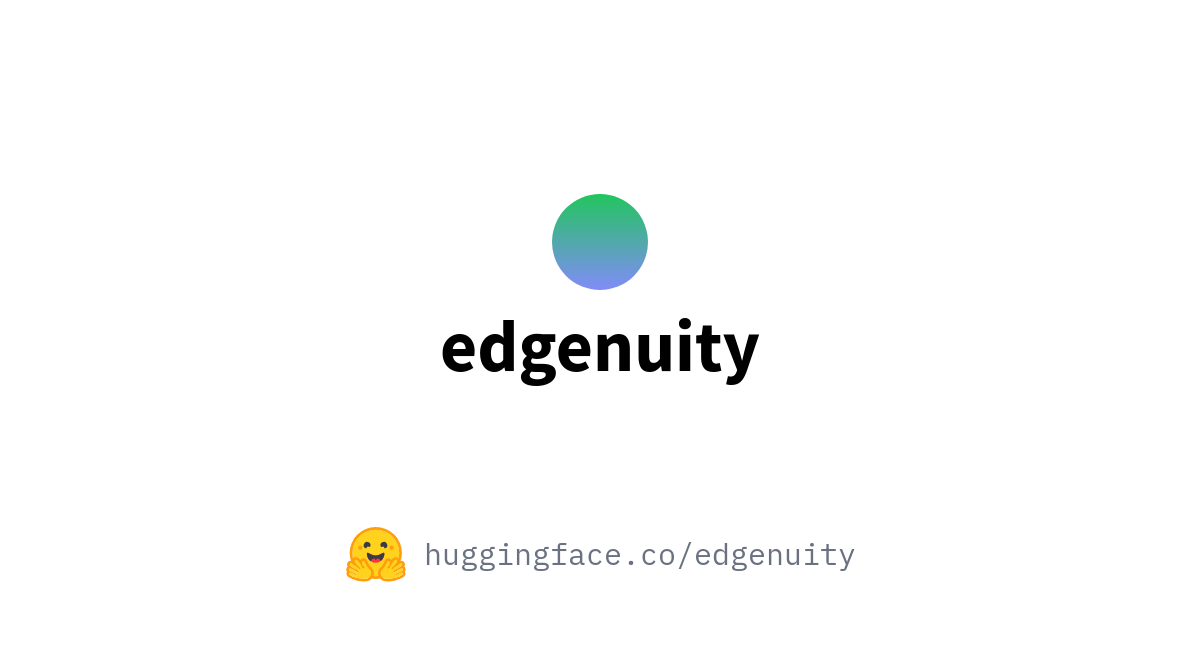 Edgenuity ({Kek} Edgenuity Hacks That Work)