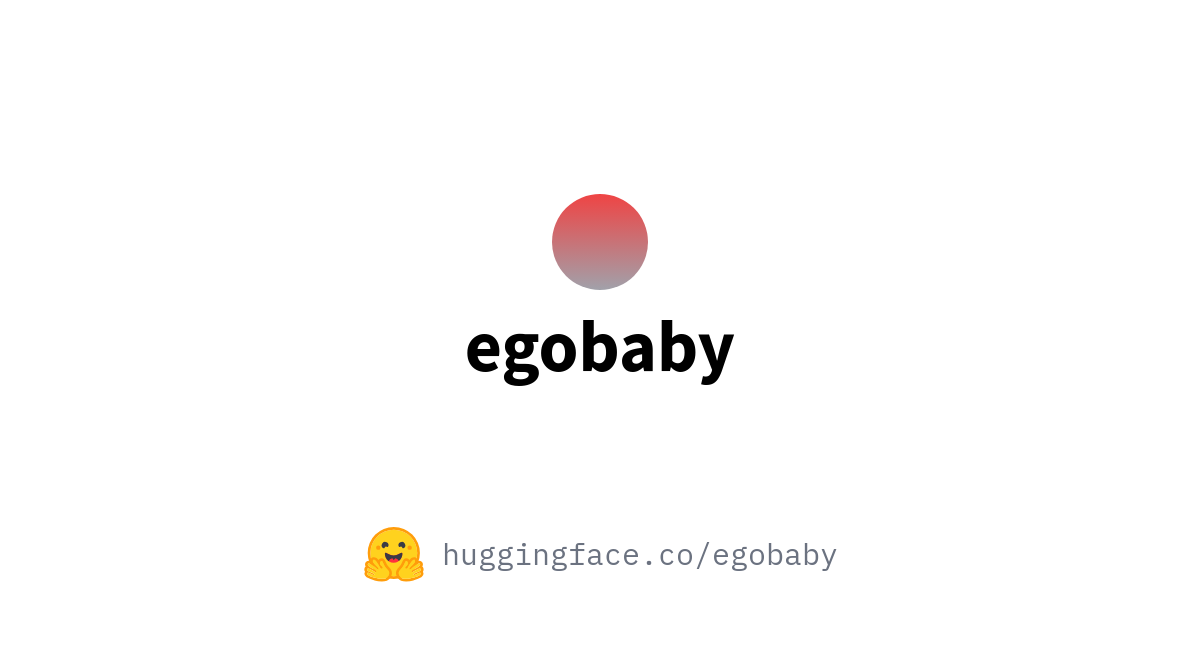 egobaby (Alec C)