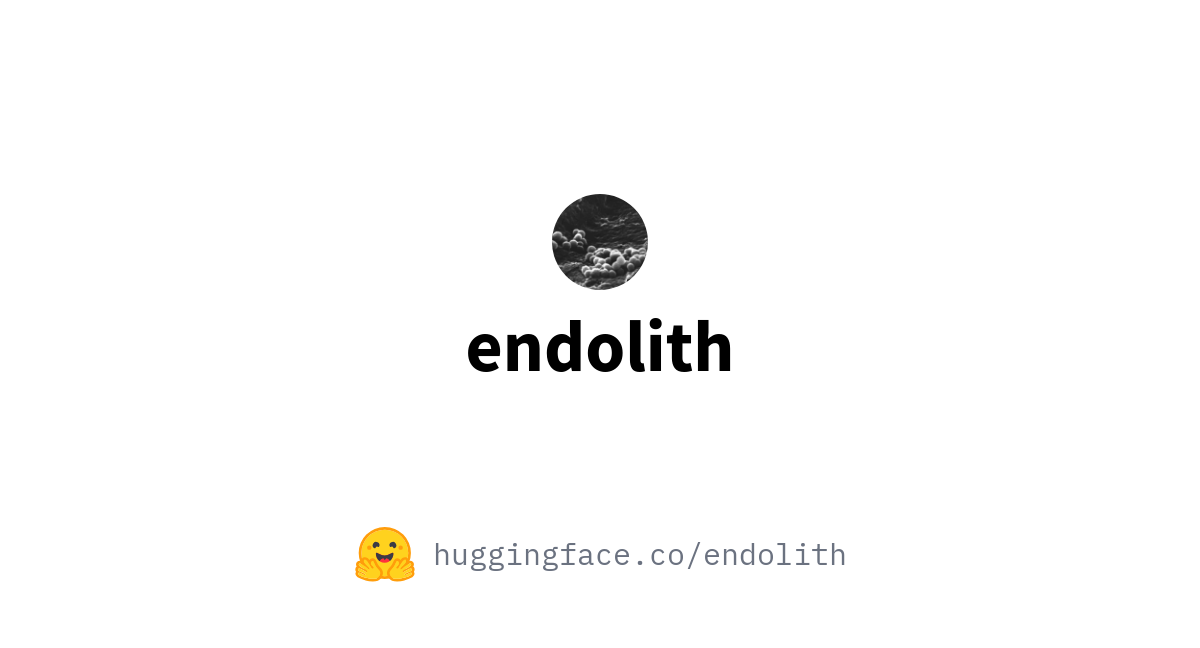 crypto endolith