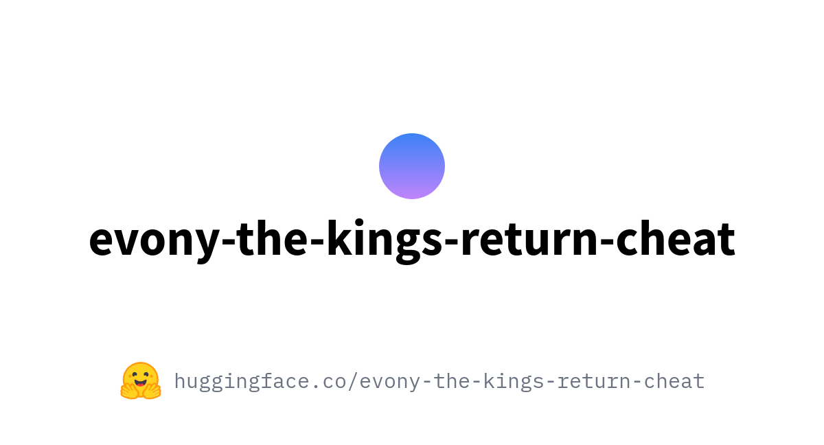 Evony The Kings Return Cheat Evony The Kings Return Hack Cheat Redeem