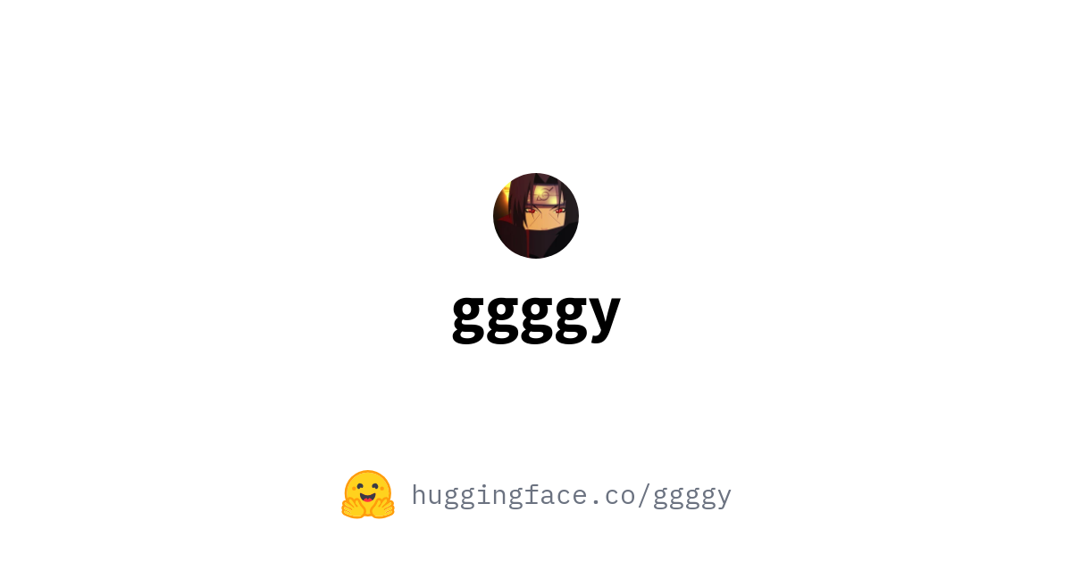 ggggy (CN-gy)