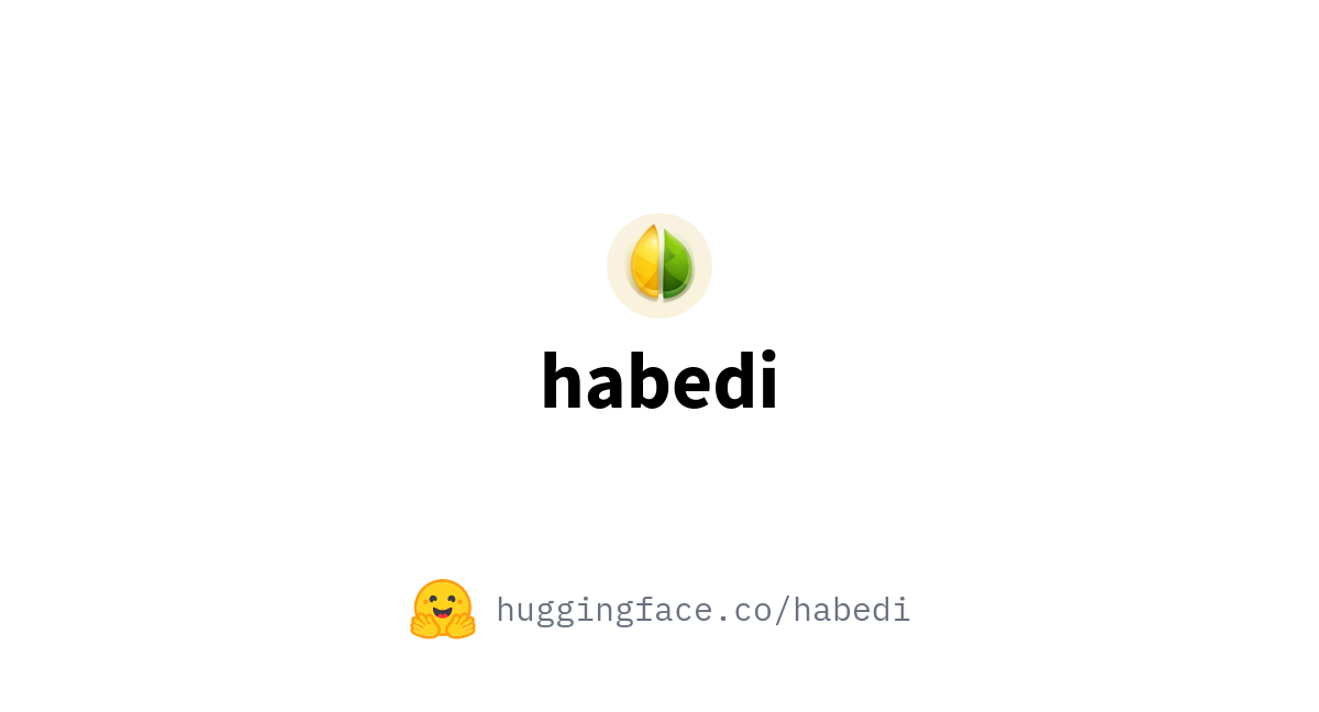 habedi (Hassan Abedi)