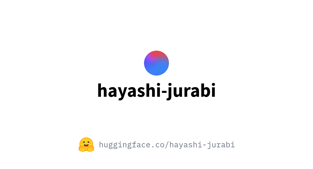 hayashi-jurabi (Eiji Hayashi)