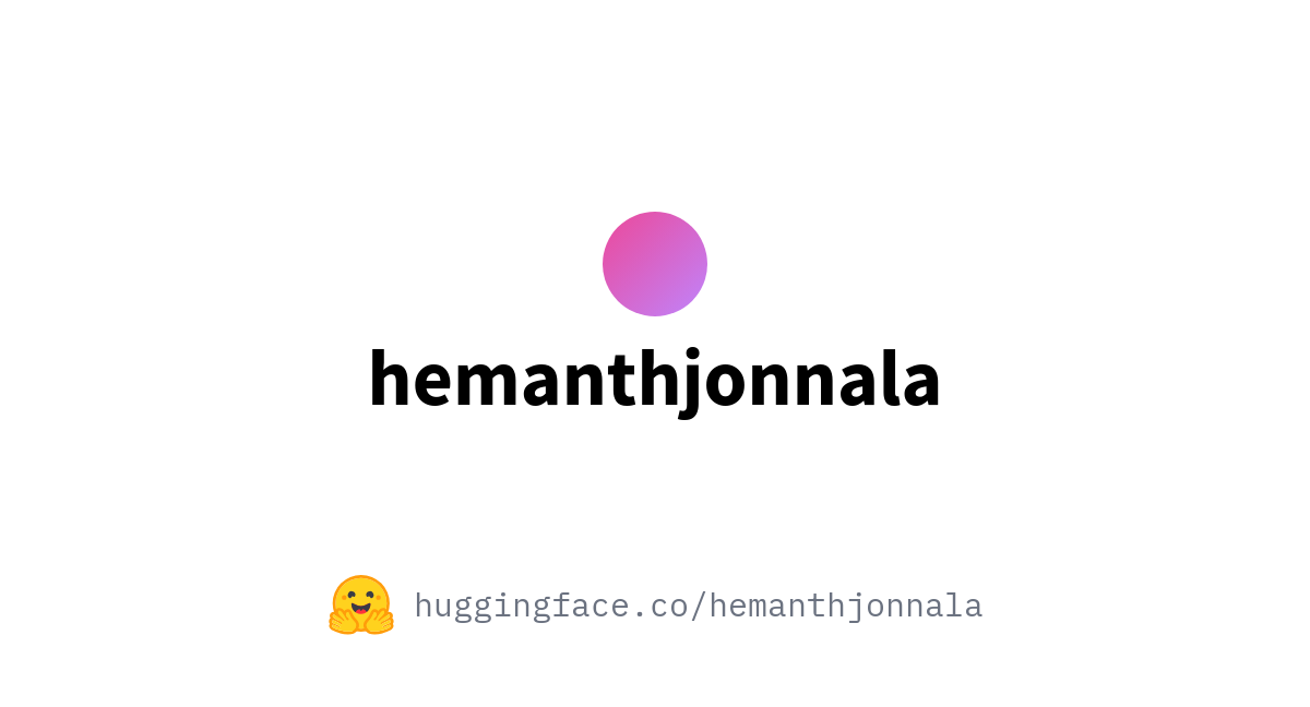 hemanthjonnala (Hemanth Jonnala)