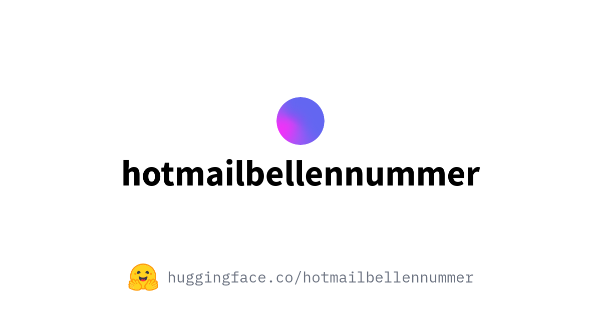 hotmailbellennummer-contact-hotmail