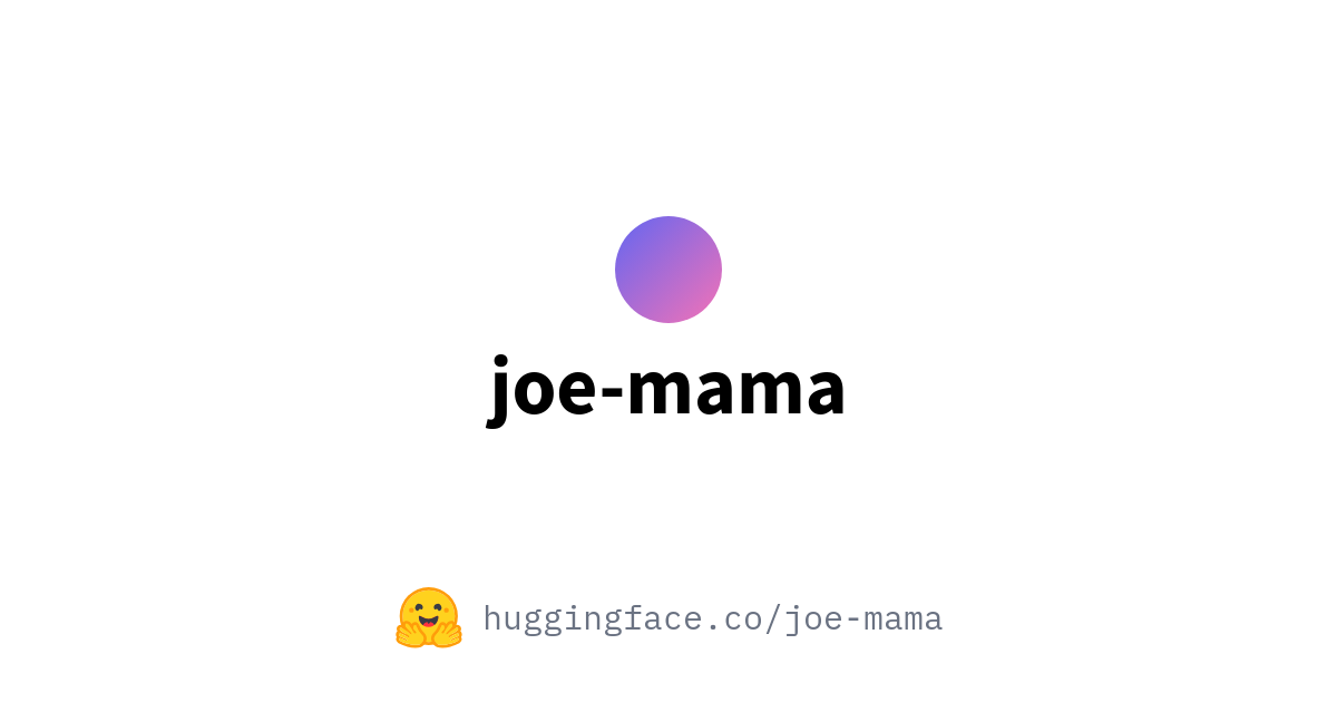 joe-mama-joe-mama-dis-nuts