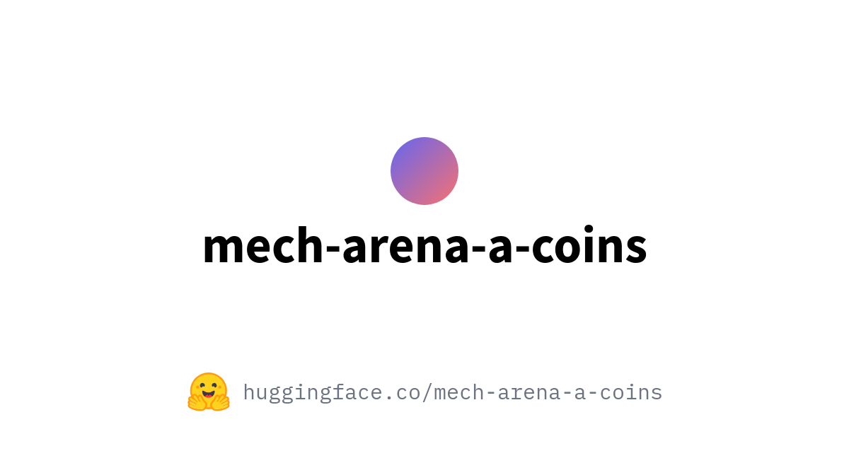 mecharenaacoins (Mech Arena Free a Coins Credits Generator 2023)