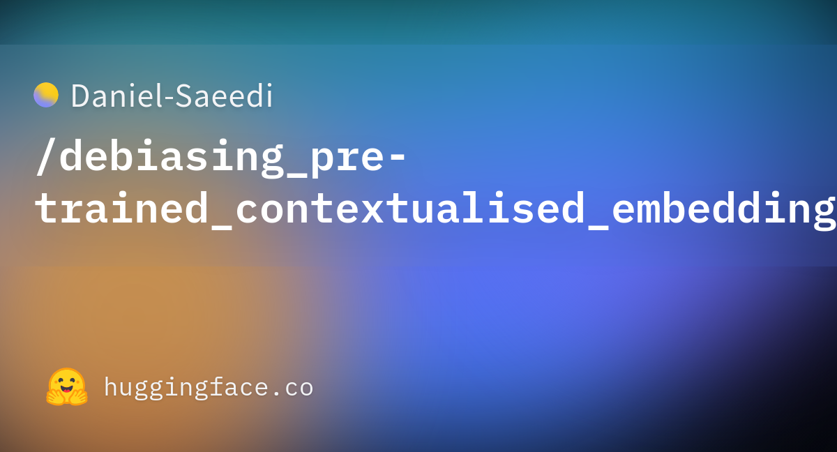 vocab.txt Â· Daniel-Saeedi/debiasing_pre-trained_contextualised_embeddings_distil_bert  at main