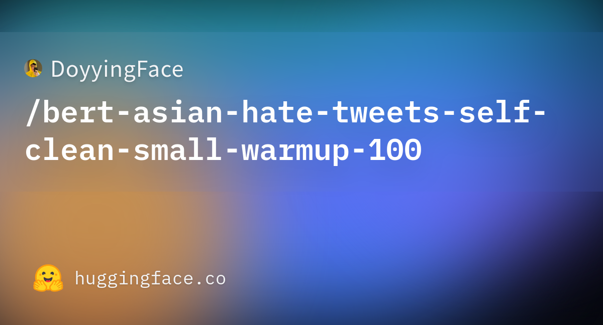 Asian Anal Cream Pie - vocab.txt Â· DoyyingFace/bert-asian-hate-tweets-self-clean-small-warmup-100  at main