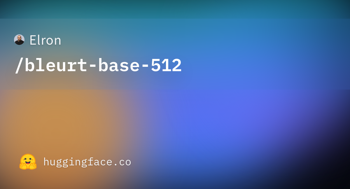 vocab.txt · Elron/bleurt-base-512 at main