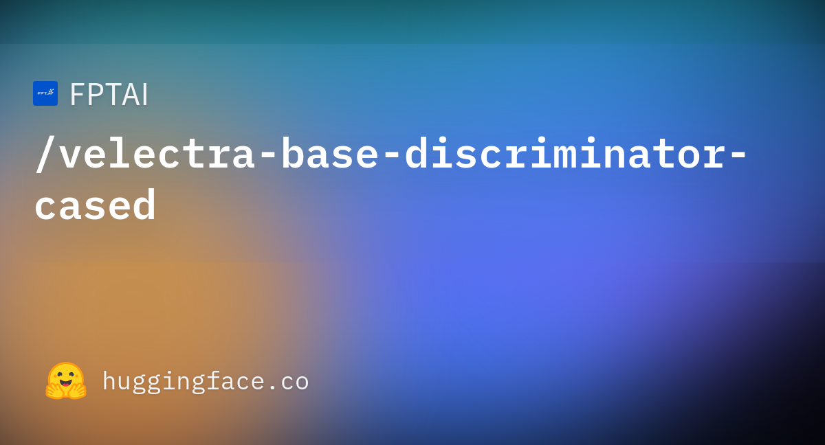 vocab.txt · FPTAI/velectra-base-discriminator-cased at main