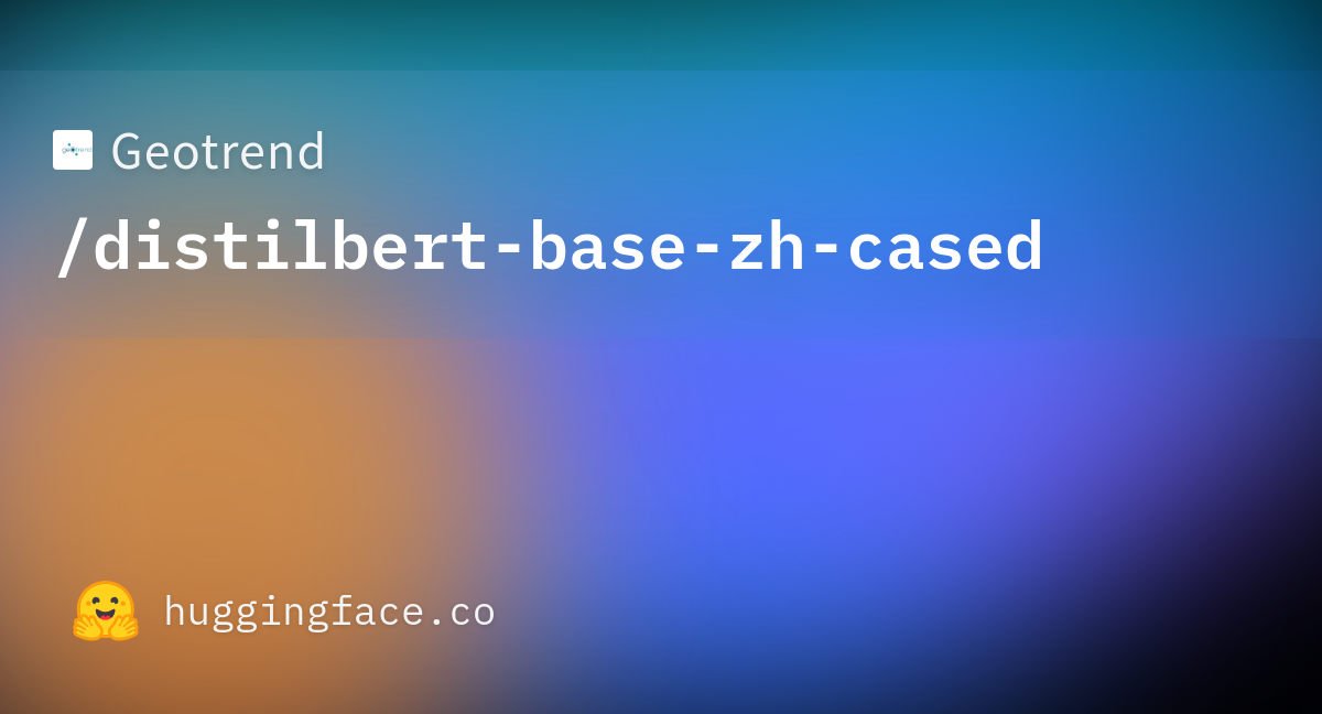 vocab.txt · Geotrend/distilbert-base-zh-cased at main