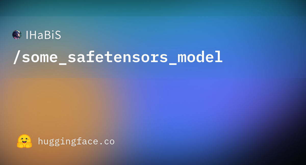 plat-diffusion-safetensors-ihabis-some-safetensors-model-at-main