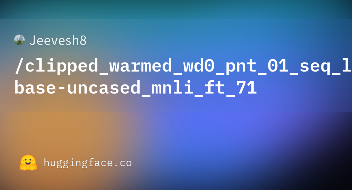 vocab.txt ·  Jeevesh8/clipped_warmed_wd0_pnt_01_seq_len_128_bert-base-uncased_mnli_ft_71  at main