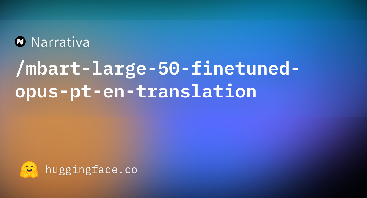 huggingface finetune huggingface finetune